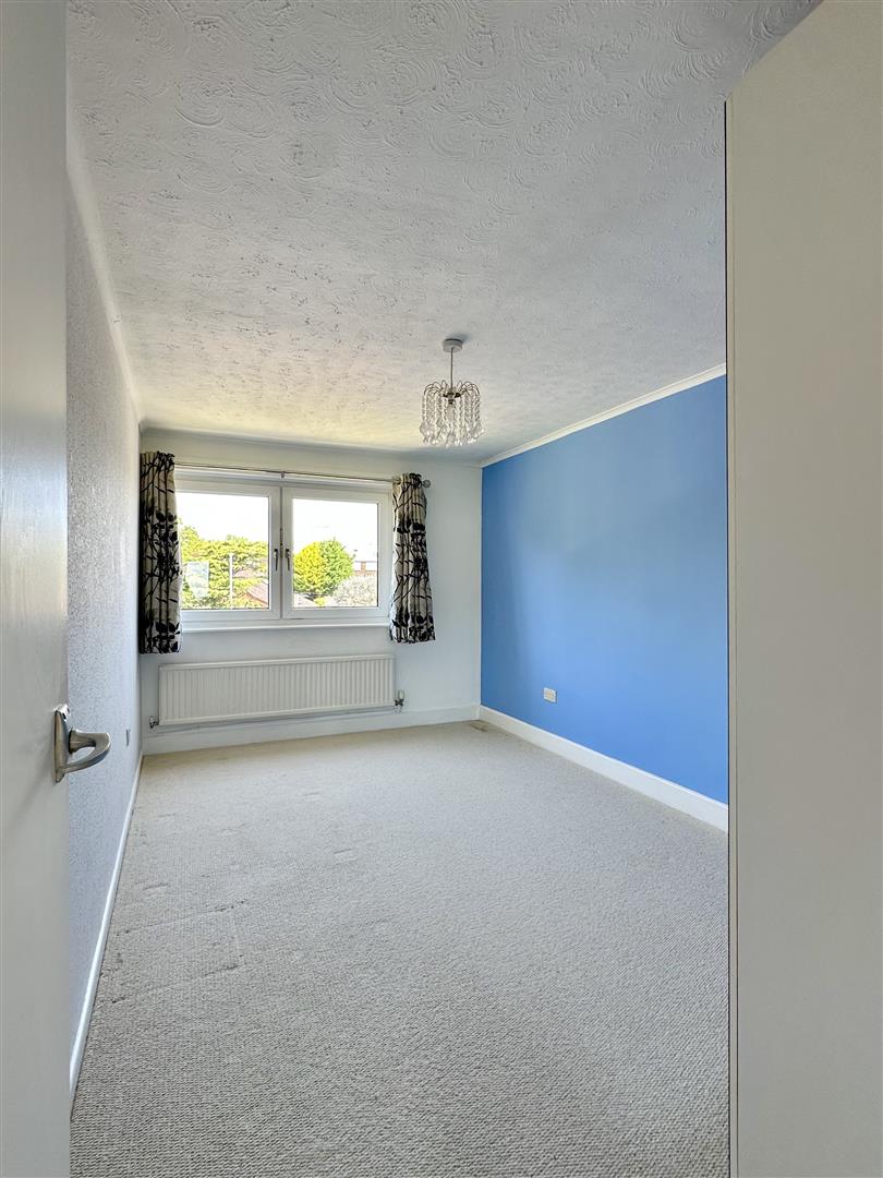 De La Warr Road, Bexhill-On-Sea